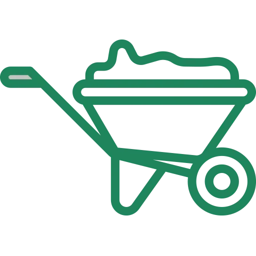 Collegamento al Servizio di Smaltimento Potature